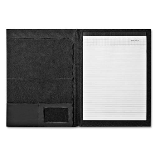 Achat Porte-documents A4 - noir