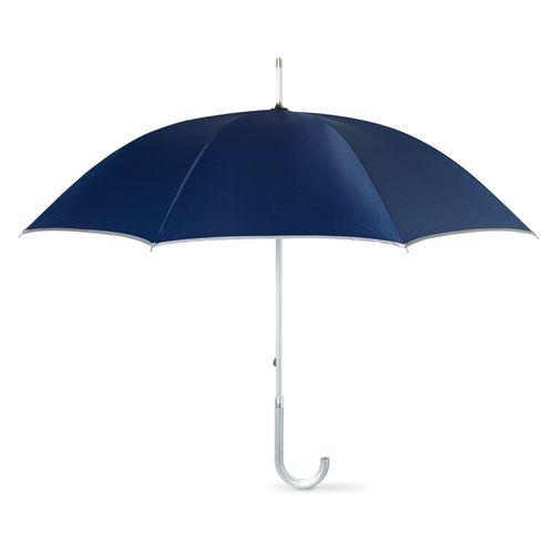 Achat Parapluie avec filtre UV - bleu