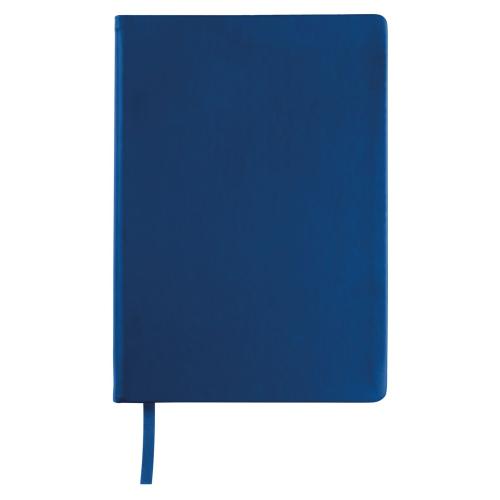 Achat Note Soft - bleu foncé