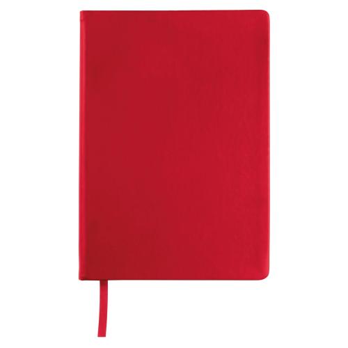 Achat Note Soft - rouge