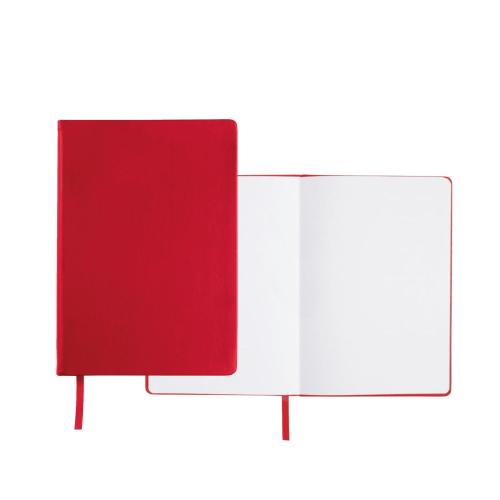 Achat Note Soft - rouge