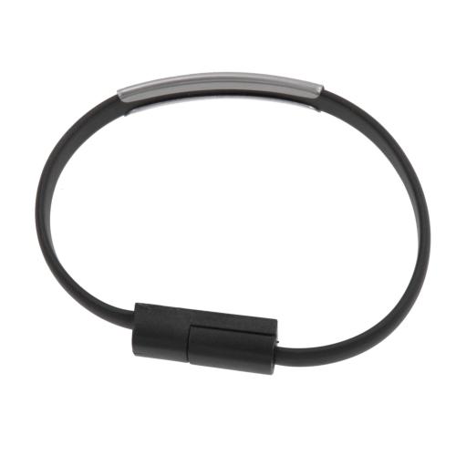 Achat CABLE USB - noir
