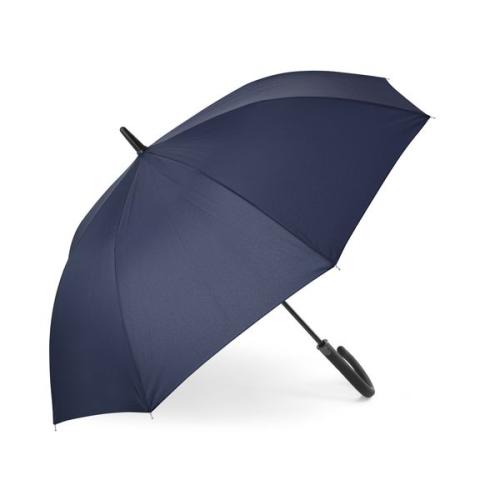 Achat Parapluie de ville RAINY - bleu marine