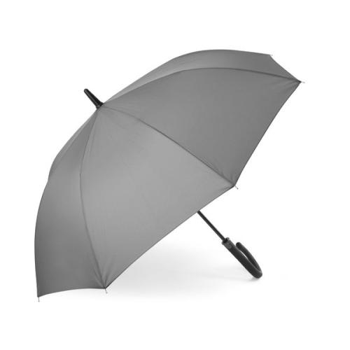Achat Parapluie de ville RAINY - gris
