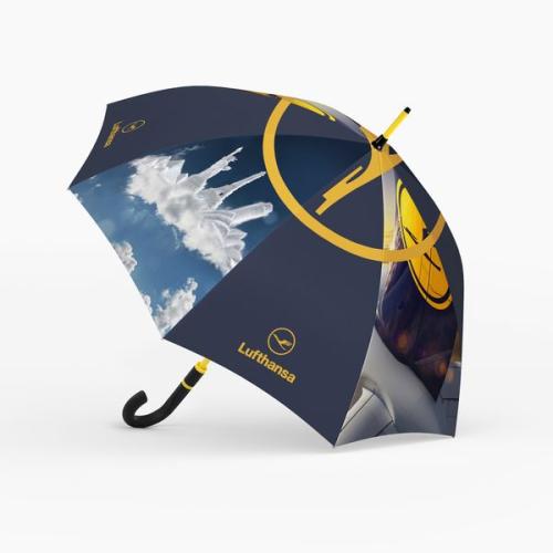 Achat GOLF - Parapluie de ville - 