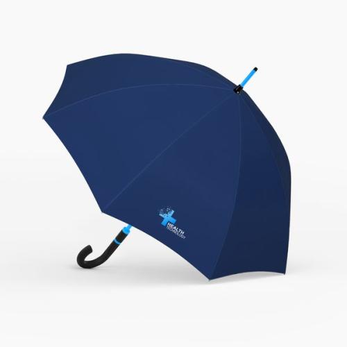 Achat GOLF - Parapluie de ville - 