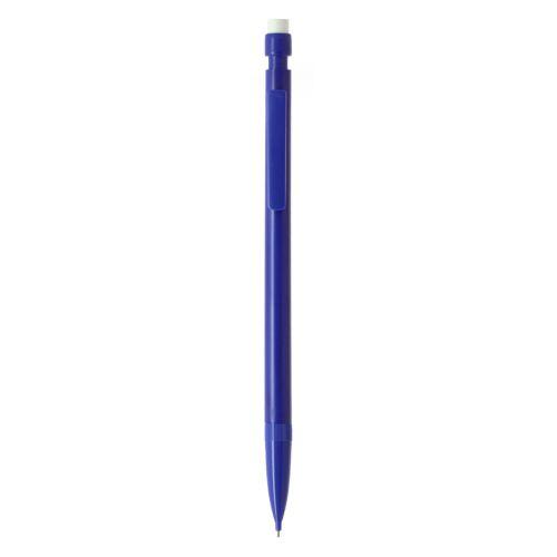 Achat BIC® Matic® Ecolutions® porte-mine - Made in France - bleu marine