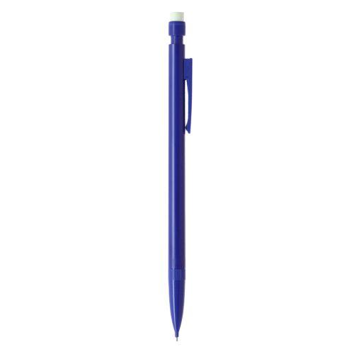 Achat BIC® Matic® Ecolutions® porte-mine - Made in France - bleu marine
