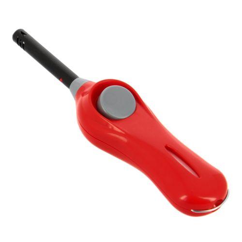Achat BIC® Mega Lighter - rouge
