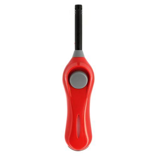 Achat BIC® Mega Lighter - rouge