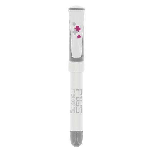 Achat BIC® XS Finestyle - gris