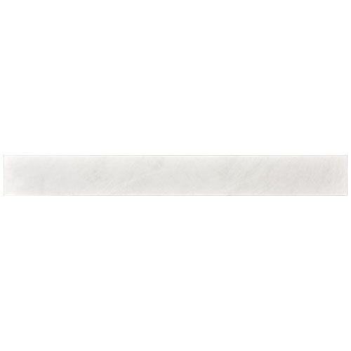 Achat Bracelet abordable Link - blanc