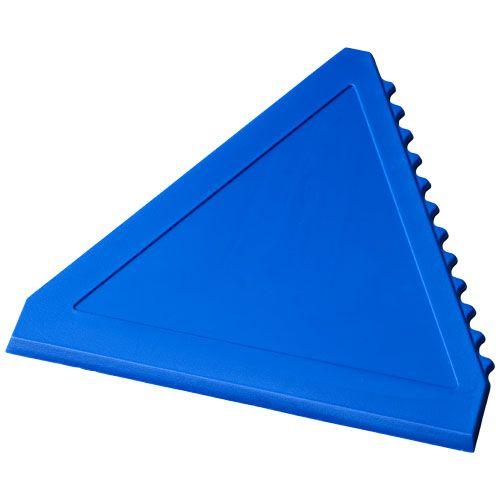 Achat Grattoir à glace en forme de triangle Averall - bleu