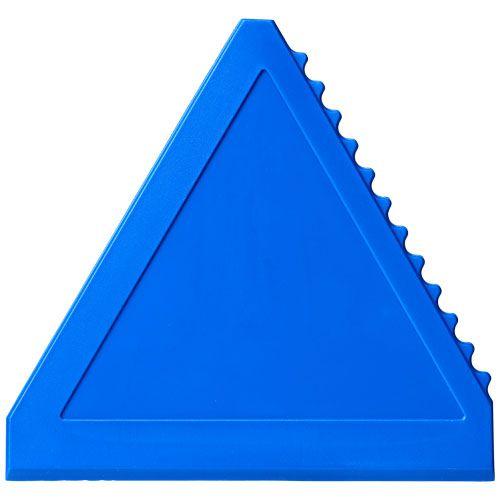 Achat Grattoir à glace en forme de triangle Averall - bleu