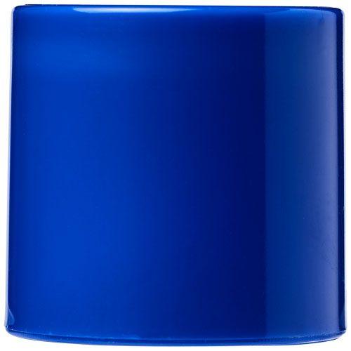Achat Coquetier Edie en plastique - bleu