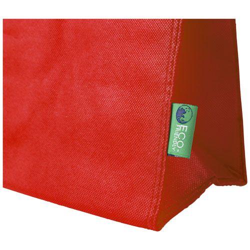 Achat Sac isotherme Triangle - rouge
