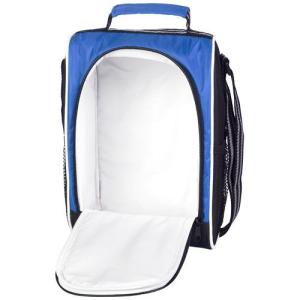 Sac-repas isotherme Sporty