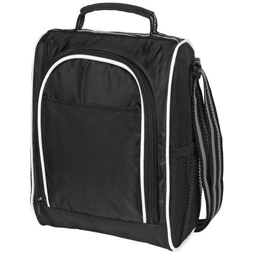 Achat Sac-repas isotherme Sporty - noir