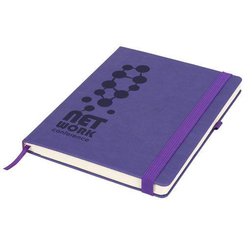 Achat Carnet de notes L Rivista - violet