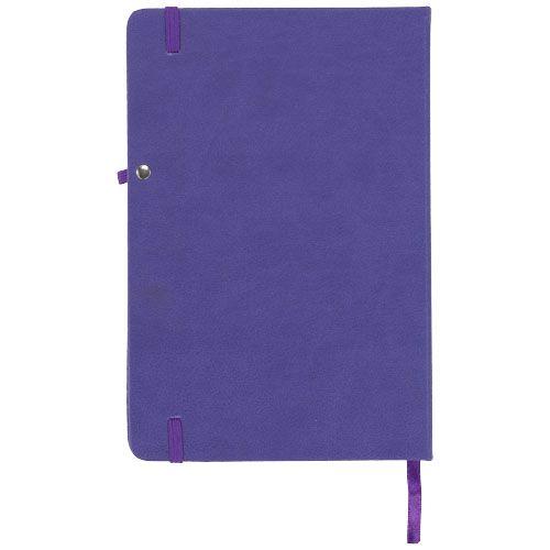 Achat Carnet de notes M Rivista - violet