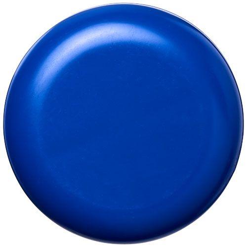 Achat Yo-yo Garo en plastique - bleu