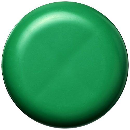 Achat Yo-yo Garo en plastique - vert