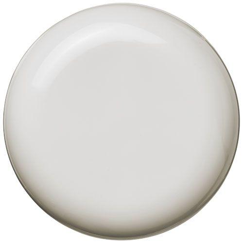 Achat Yo-yo Garo en plastique - blanc