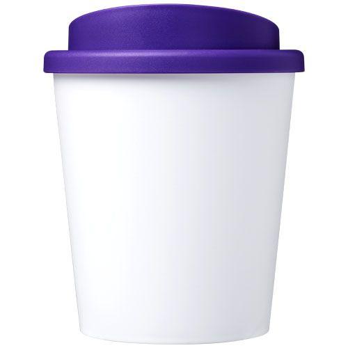 Achat Gobelet isolant Americano® Espresso 250 ml - violet