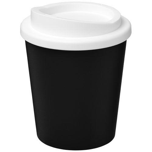 Achat Gobelet isolant Americano® Espresso 250 ml - noir
