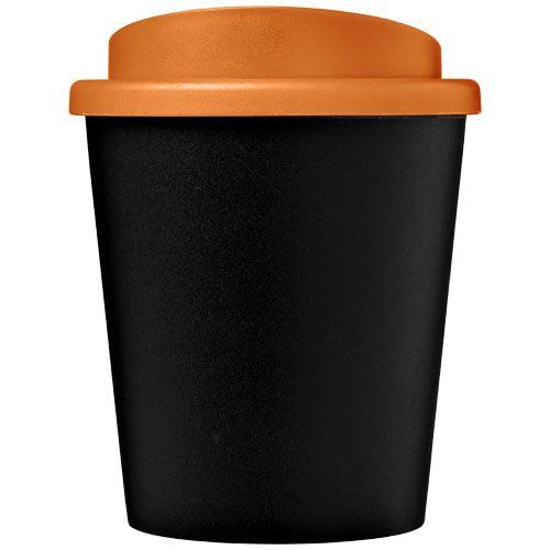 Achat Gobelet isolant Americano® Espresso 250 ml - orange