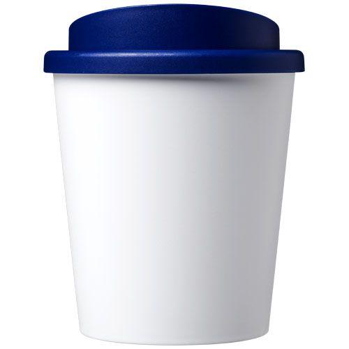 Achat Gobelet isolant Americano® Espresso 250 ml - bleu