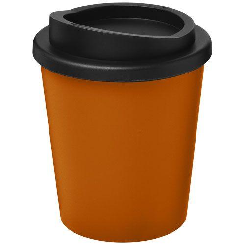 Achat Gobelet isolant Americano® Espresso 250 ml - orange