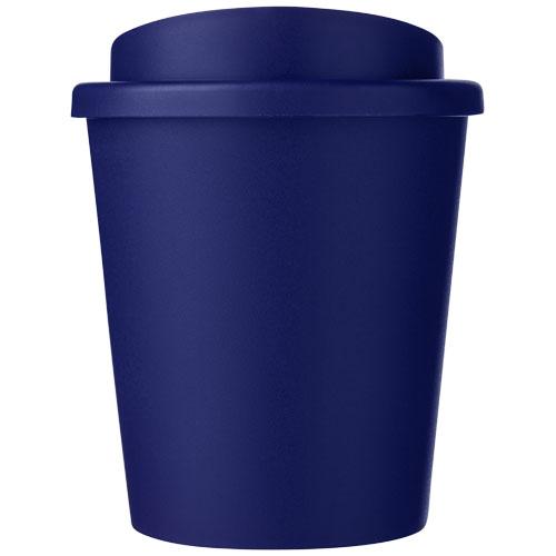 Achat Gobelet isolant Americano® Espresso 250 ml - bleu