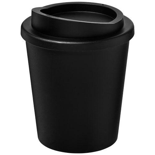 Achat Gobelet isolant Americano® Espresso 250 ml - noir