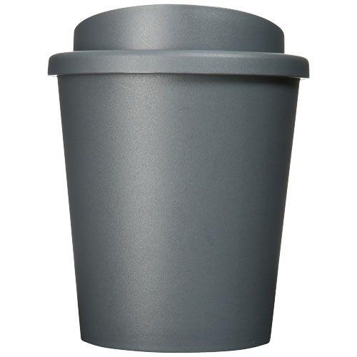 Achat Gobelet isolant Americano® Espresso 250 ml - gris