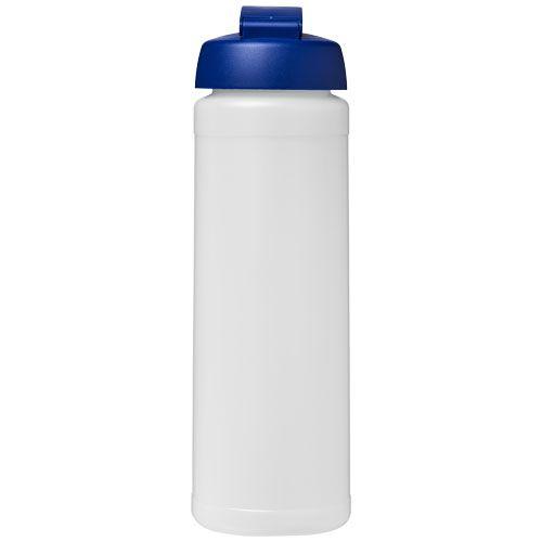 Achat Bouteille Baseline® Plus 750 ml avec couvercle à clapet - bleu