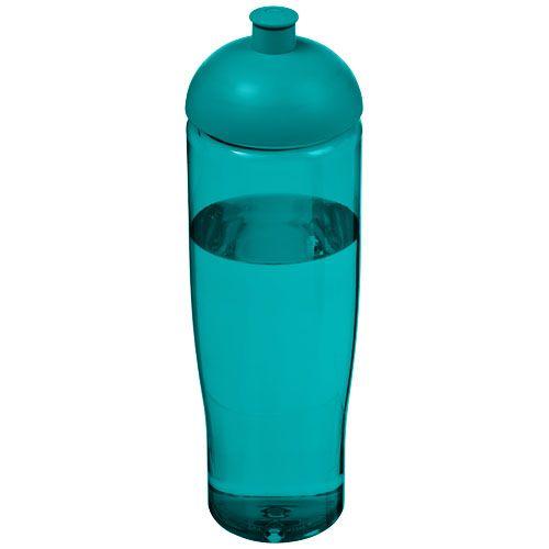 Achat Bidon H2O Tempo® 700 ml avec couvercle en dôme - vert deau