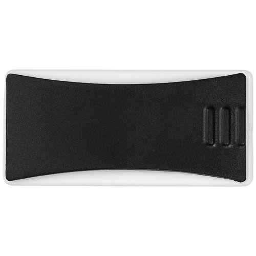 Achat Protection webcam Shade - noir