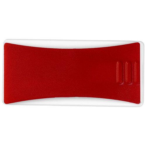 Achat Protection webcam Shade - rouge