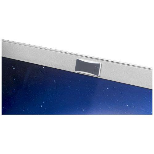 Achat Protection webcam Shade - gris