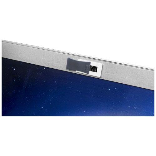 Achat Protection webcam Shade - gris
