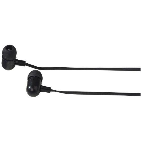 Achat Écouteurs Bluetooth® Colour-pop - noir