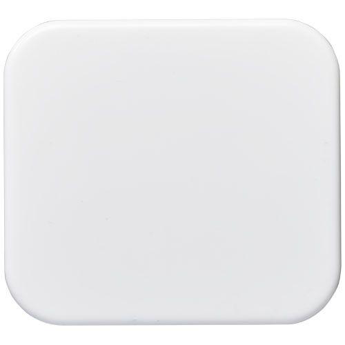 Achat Écouteurs Bluetooth® Colour-pop - blanc