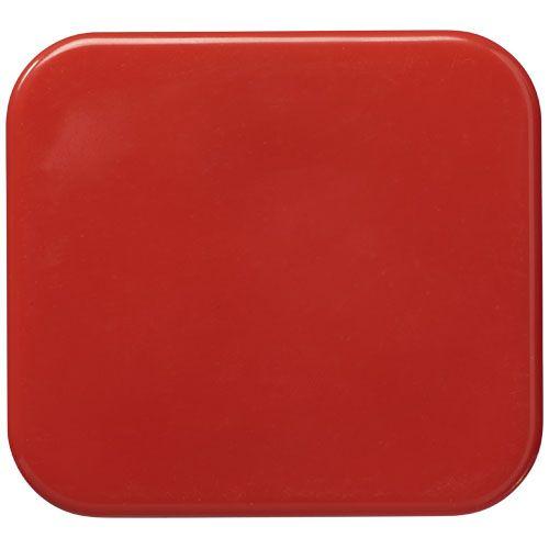 Achat Écouteurs Bluetooth® Colour-pop - rouge