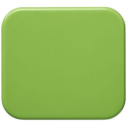 Achat Écouteurs Bluetooth® Colour-pop - vert citron