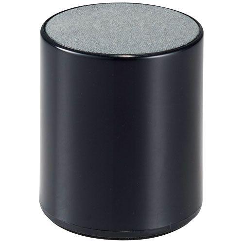 Achat Haut-parleur sans fil Bluetooth® Ditty - noir