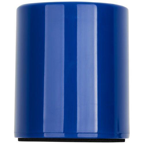 Achat Haut-parleur sans fil Bluetooth® Ditty - bleu royal