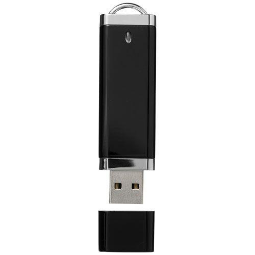 Achat Clé USB 2 Go Even - noir