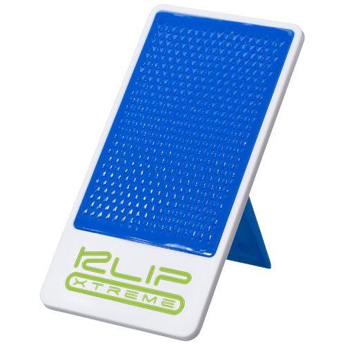 Achat Support téléphone pliable Flip - bleu
