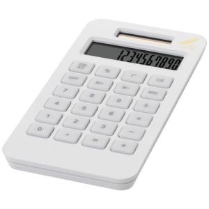 Calculatrice de poche Summa
